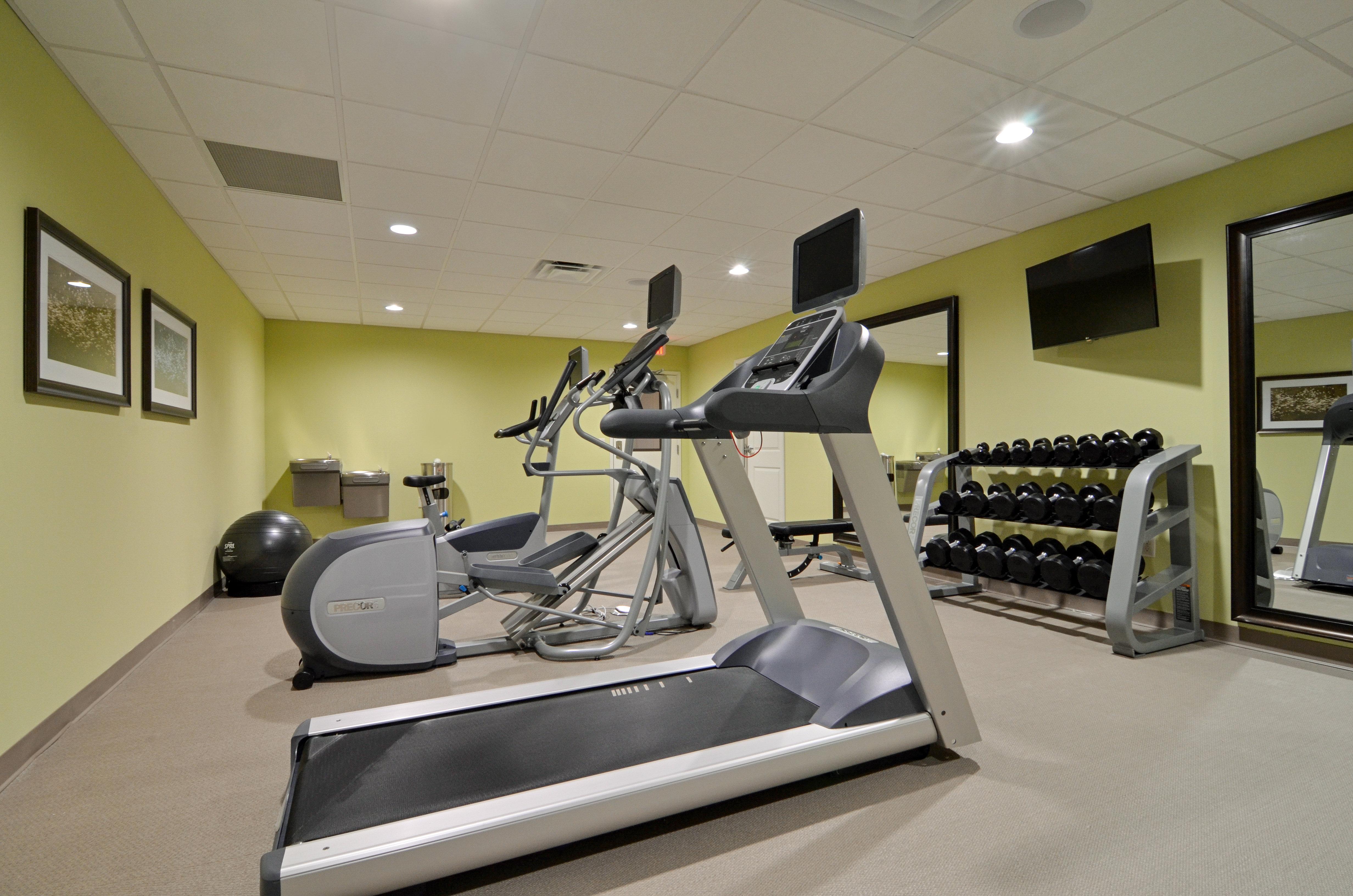 Staybridge Suites Tomball By Ihg מראה חיצוני תמונה